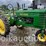 john-deere-hn-image-1