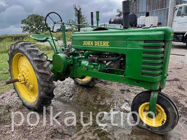 john-deere-hn-image-1