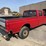 1996-ford-f350-xl-image-5
