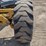 2020-deere-670gp-image-17