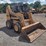 case-85-xt-image-27