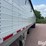 2022-wilson-dwh-600-image-14