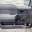 2011-ford-f150-xl-image-20
