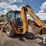 2012-case-580sn-wt-image-38
