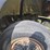 ford-l800-image-7