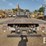 2013-ford-f650-xlt-image-3