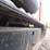 2018-kubota-k008-3-image-33