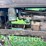 john-deere-b-image-4