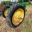 john-deere-b-image-13