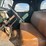 1946-international-kb2-pickup-image-11