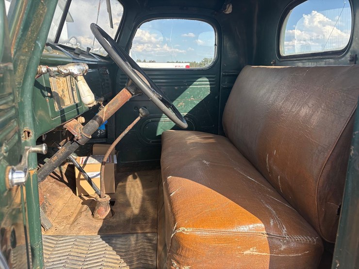 1946-international-kb2-pickup-image-11