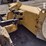 2021-caterpillar-d3-image-20