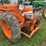 john-deere-mi-image-7