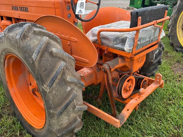 john-deere-mi-image-7
