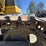 komatsu-pc120-image-22