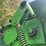 john-deere-535-image-20