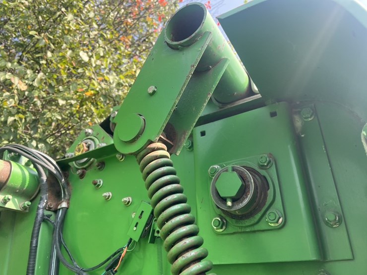 john-deere-535-image-20