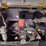 2024-machpro-mp46-image-41