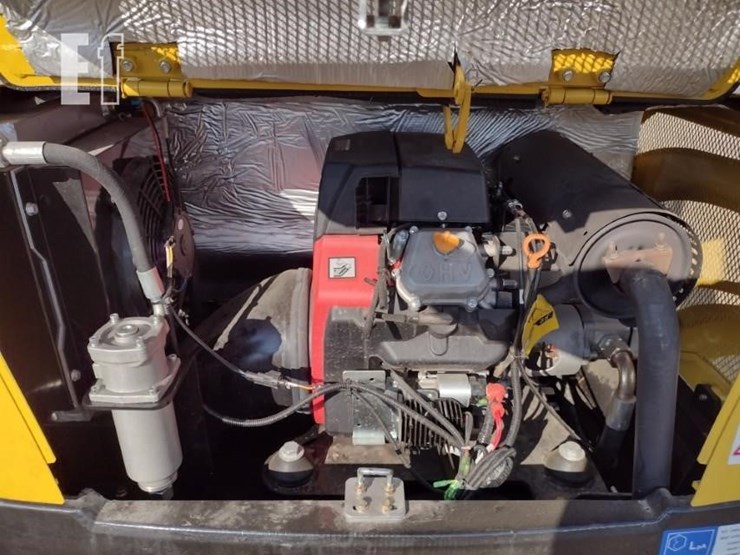 2024-machpro-mp46-image-41