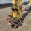 2011-komatsu-pc228us-lc-8-image-17