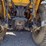 cub-cadet-7234-image-15