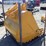 caterpillar-320-image-3