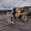 2013-caterpillar-tl642c-image-28