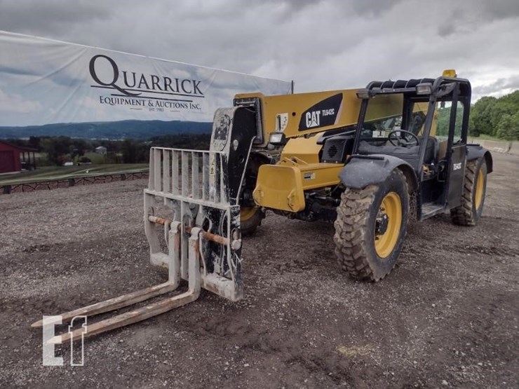 2013-caterpillar-tl642c-image-28