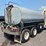 1999-peterbilt-378-image-3