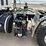 2018-kenworth-t880-image-4