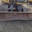 2010-deere-120d-image-20