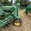 john-deere-a-image-3