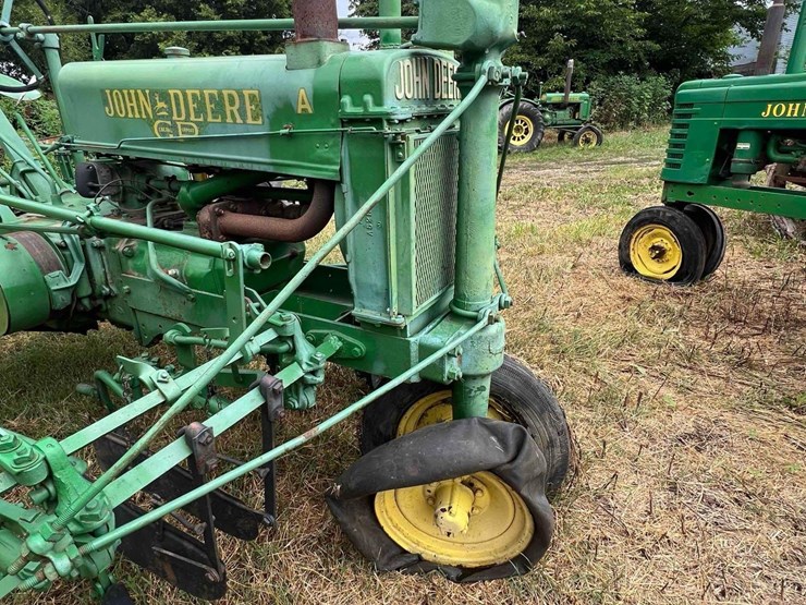 john-deere-a-image-3
