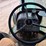 john-deere-4430-image-24