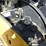 2022-deere-35g-image-43