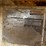 2012-c.gallegos-130bbl-image-7