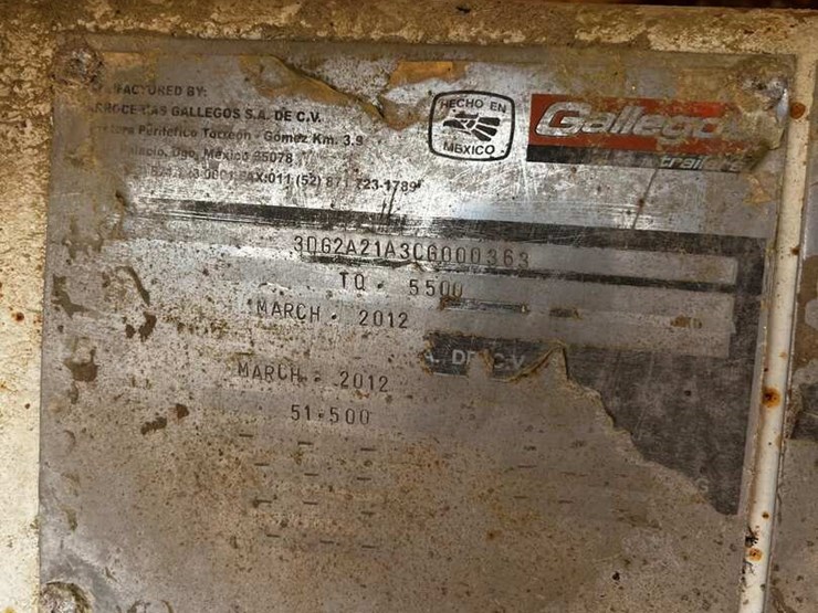 2012-c.gallegos-130bbl-image-7