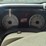 2007-ford-explorer-eddie-bauer-image-7