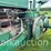 john-deere-b-image-4