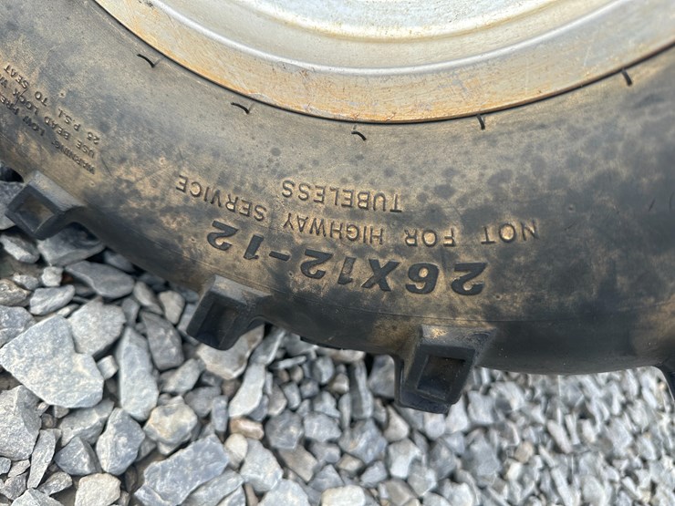 honda-foreman-500-image-5