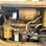 caterpillar-d6c-image-37