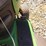 john-deere-d105-image-18