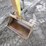 2016-wacker-neuson-803-image-14