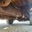 2006-chevrolet-2500-image-28