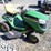 john-deere-d105-image-2