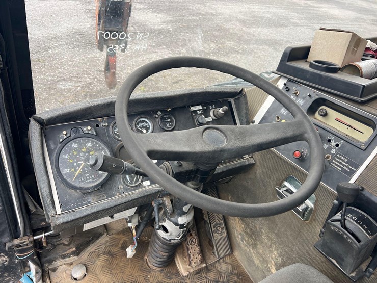 krupp-4070-image-18