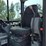 2019-bobcat-e50-image-13