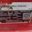 2022-takeuchi-tb290-image-5