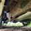 1998-ford-explorer-xlt-image-18