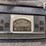 2022-deere-26g-image-6